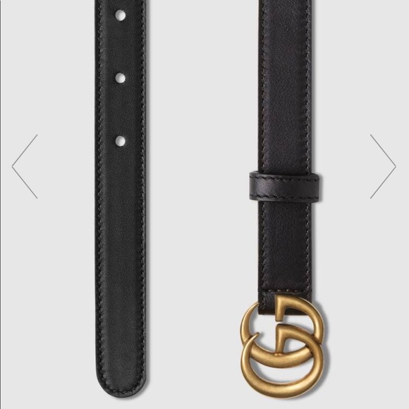 style 409417 ap00t 1000